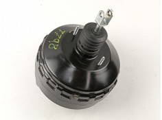 Recambio de servofreno para bmw serie 3 berlina (e90) 320d referencia OEM IAM 6775931  
