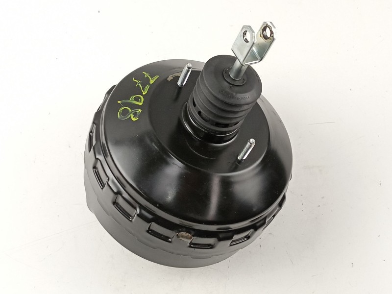 Recambio de servofreno para bmw serie 3 berlina (e90) 320d referencia OEM IAM 6775931  