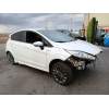 Recambio de carroceria para ford fiesta vi (cb1, ccn) 1.5 tdci referencia OEM IAM   