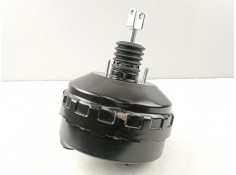 Recambio de servofreno para bmw serie 3 berlina (e90) 320d referencia OEM IAM 6775931   2