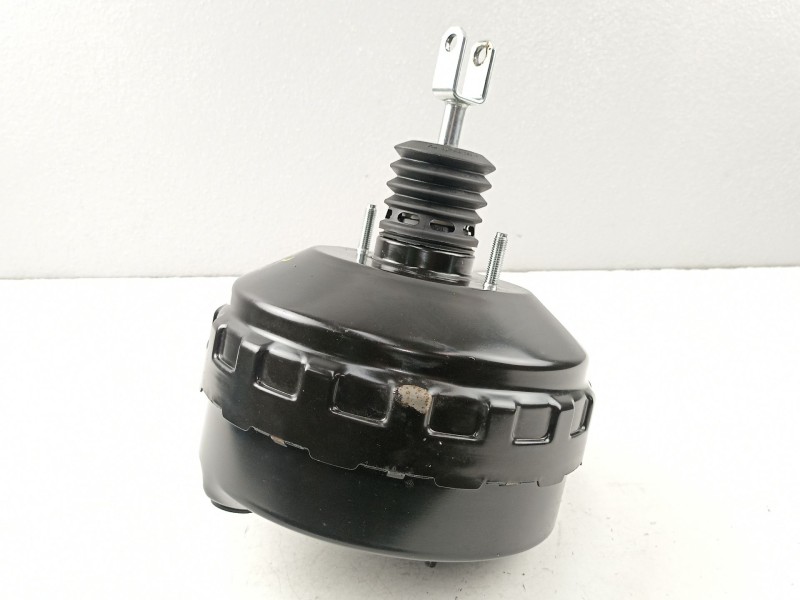 Recambio de servofreno para bmw serie 3 berlina (e90) 320d referencia OEM IAM 6775931  