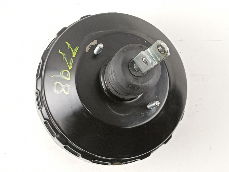 Recambio de servofreno para bmw serie 3 berlina (e90) 320d referencia OEM IAM 6775931  