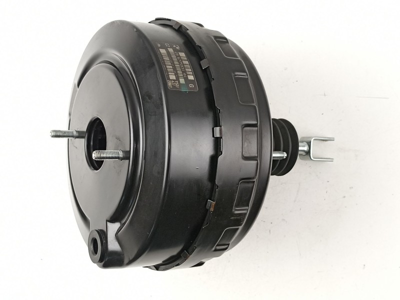 Recambio de servofreno para bmw serie 3 berlina (e90) 320d referencia OEM IAM 6775931  