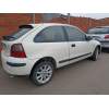 rover 25 i hatchback (rf) del año 2000