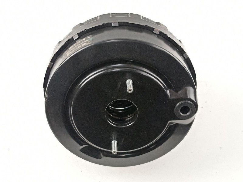 Recambio de servofreno para bmw serie 3 berlina (e90) 320d referencia OEM IAM 6775931  