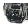 Recambio de cerradura puerta delantera izquierda para hyundai tucson 2.0 crdi referencia OEM IAM 813102E010  