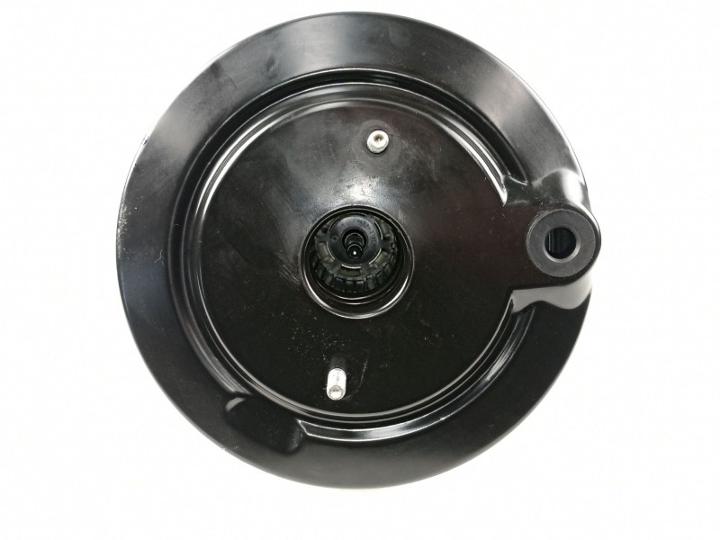 Recambio de servofreno para bmw serie 3 berlina (e90) 320d referencia OEM IAM 6775931  