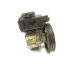 Recambio de bomba direccion para citroën xsara picasso (n68) 1.6 16v referencia OEM IAM 9662127880 26080328QG 