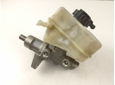 Recambio de bomba de freno para bmw serie 3 berlina (e90) 320d referencia OEM IAM 6785664  34336785664