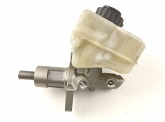 Recambio de bomba de freno para bmw serie 3 berlina (e90) 320d referencia OEM IAM 6785664  34336785664 2