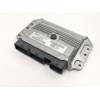 Recambio de centralita para citroën c6 (td_) 2.7 hdi referencia OEM IAM 9658708280  9653388480