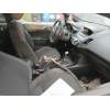 Recambio de carroceria para ford fiesta vi (cb1, ccn) 1.5 tdci referencia OEM IAM   