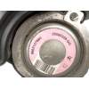Recambio de bomba direccion para citroën xsara picasso (n68) 1.6 16v referencia OEM IAM 9662127880 26080328QG 