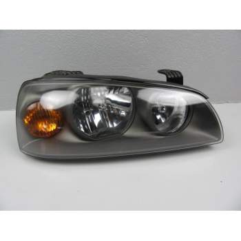 FARO DERECHO 921022D510 