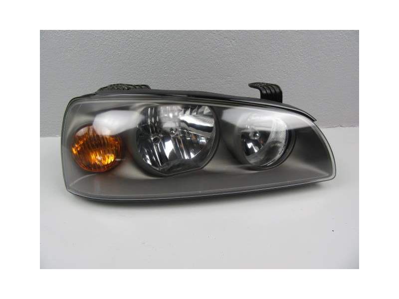 Recambio de faro derecho para hyundai elantra iii (xd) 1.6 referencia OEM IAM 921022D510  