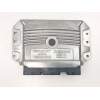 Recambio de centralita para citroën c6 (td_) 2.7 hdi referencia OEM IAM 9658708280  9653388480