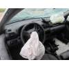 seat leon (1m1) del año 2002