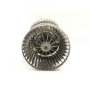 Recambio de motor calefaccion para bmw serie 3 compact (e46) 318d referencia OEM IAM 64119204154 0130101103 