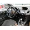 Recambio de carroceria para ford fiesta vi (cb1, ccn) 1.5 tdci referencia OEM IAM   