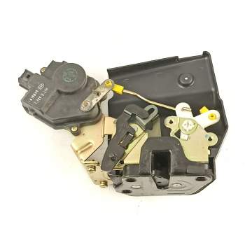 CERRADURA PUERTA TRASERA DERECHA 814202E010 