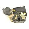 Recambio de cerradura puerta trasera derecha para hyundai tucson 2.0 crdi referencia OEM IAM 814202E010  