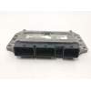 Recambio de centralita para citroën c6 (td_) 2.7 hdi referencia OEM IAM 9658708280  9653388480