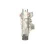 Recambio de conmutador de arranque para seat ibiza iii (6l1) 1.2 referencia OEM IAM 4B0905851C  