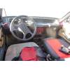 fiat uno (146_, 158_) del año 1989