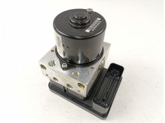 Recambio de abs para bmw serie 3 berlina (e90) 320d referencia OEM IAM 6776055 10020603254 