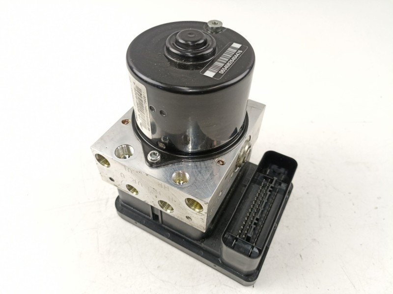 Recambio de abs para bmw serie 3 berlina (e90) 320d referencia OEM IAM 6776055 10020603254 