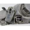 Recambio de faro derecho para hyundai elantra iii (xd) 1.6 referencia OEM IAM 921022D510  