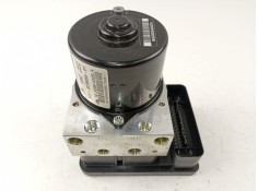 Recambio de abs para bmw serie 3 berlina (e90) 320d referencia OEM IAM 6776055 10020603254  2