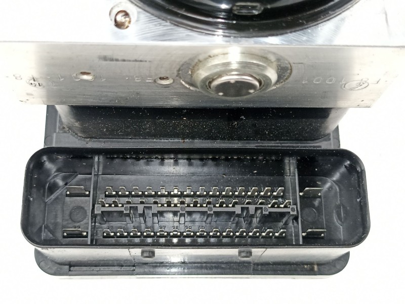 Recambio de abs para bmw serie 3 berlina (e90) 320d referencia OEM IAM 6776055 10020603254 