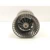 Recambio de motor calefaccion para bmw serie 3 compact (e46) 318d referencia OEM IAM 64119204154 0130101103 