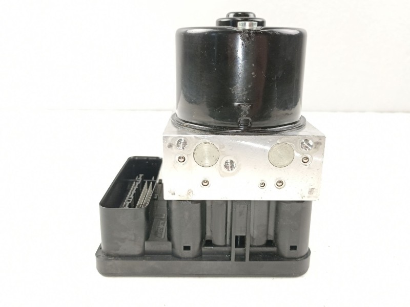 Recambio de abs para bmw serie 3 berlina (e90) 320d referencia OEM IAM 6776055 10020603254 