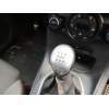 Recambio de carroceria para ford fiesta vi (cb1, ccn) 1.5 tdci referencia OEM IAM   