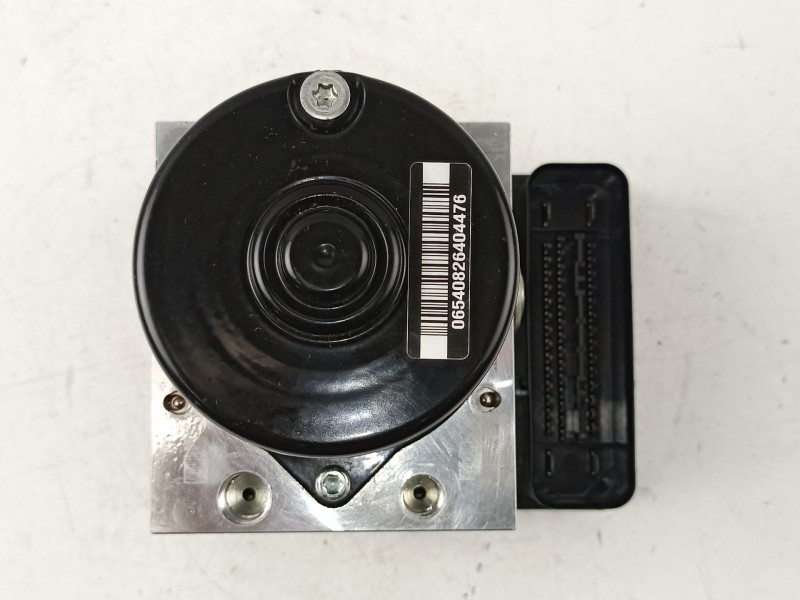 Recambio de abs para bmw serie 3 berlina (e90) 320d referencia OEM IAM 6776055 10020603254 
