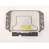 Recambio de centralita para citroën c6 (td_) 2.7 hdi referencia OEM IAM 9658708280  9653388480