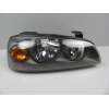 Recambio de faro derecho para hyundai elantra iii (xd) 1.6 referencia OEM IAM 921022D510  