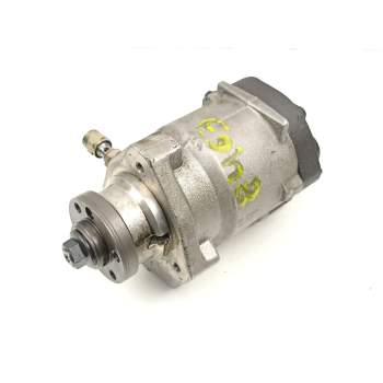 BOMBA INYECTORA DIESEL RM2C1Q9B395TC 