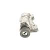 Recambio de conmutador de arranque para seat ibiza iii (6l1) 1.2 referencia OEM IAM 4B0905851C  