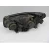 Recambio de faro derecho para hyundai elantra iii (xd) 1.6 referencia OEM IAM 921022D510  