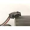 Recambio de motor calefaccion para bmw serie 3 compact (e46) 318d referencia OEM IAM 64119204154 0130101103 