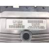 Recambio de centralita para citroën c6 (td_) 2.7 hdi referencia OEM IAM 9658708280  9653388480