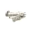 Recambio de conmutador de arranque para seat ibiza iii (6l1) 1.2 referencia OEM IAM 4B0905851C  