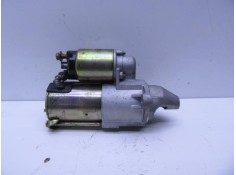 Recambio de motor arranque : daewoo tacuma : 1.6 g (104,69cv) [2004] para daewoo tacuma 1.6 g referencia OEM IAM    2