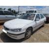 peugeot 406 del año 2004