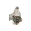 Recambio de conmutador de arranque para seat ibiza iii (6l1) 1.2 referencia OEM IAM 4B0905851C  
