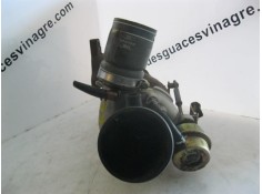 Recambio de turbo : ford orion : 1.8 td/rfk (89,76cv) 4p [1993] para ford orion 1.8 td/rfk referencia OEM IAM 91FF6K682AC  