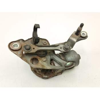 MOTOR LIMPIA DELANTERO 9661995980 3397020899 